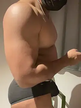 Parth_lovesu live sex cam