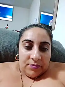 AntoAntonianna live sex cam