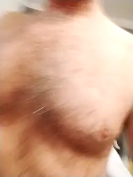 25mitch live sex cam