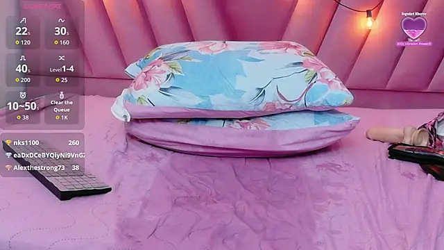 hornybarelylegalgirl live sex cam