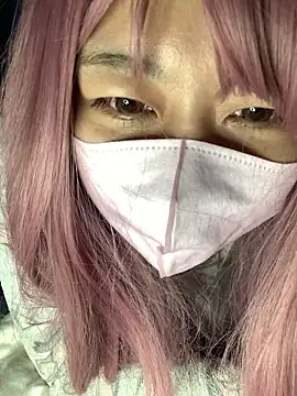 PINO_pino_01 live sex cam