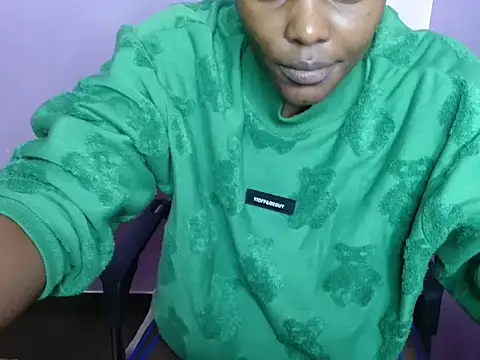 massive_squirts's cam snapshot