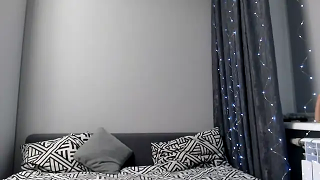 SierraSky_'s cam snapshot