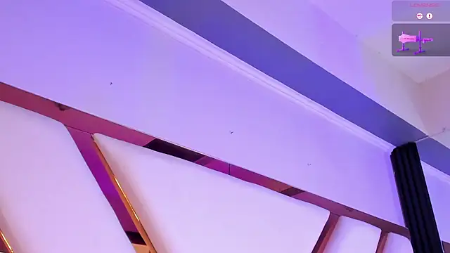 kathy_bakerr live sex cam