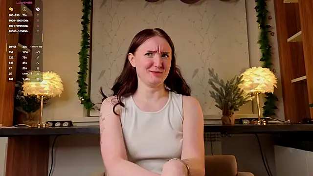 KiaTreso's cam snapshot