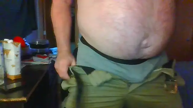 Doherty10 live sex cam