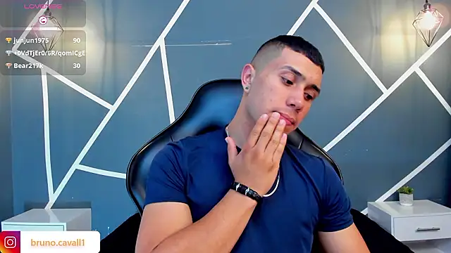 bruno_cavalli live sex cam