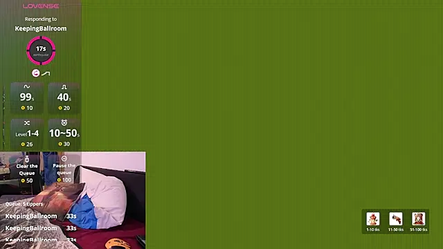 Manfred1012 live sex cam