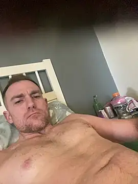 Rumndo1 live sex cam