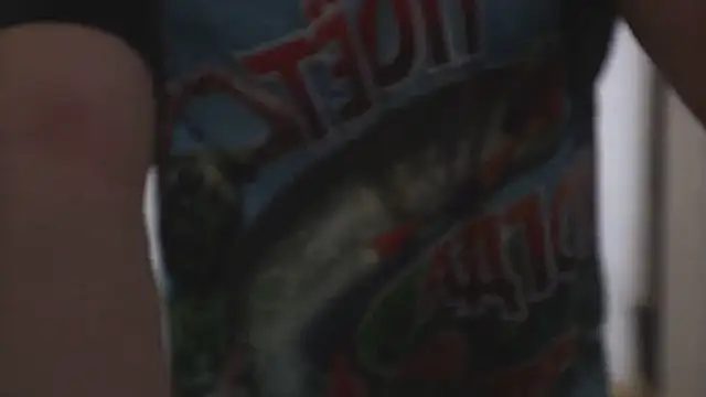 kevin-park live sex cam