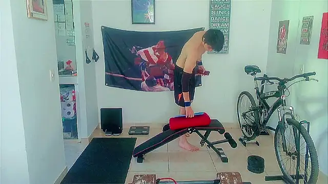 Andy_gray live sex cam