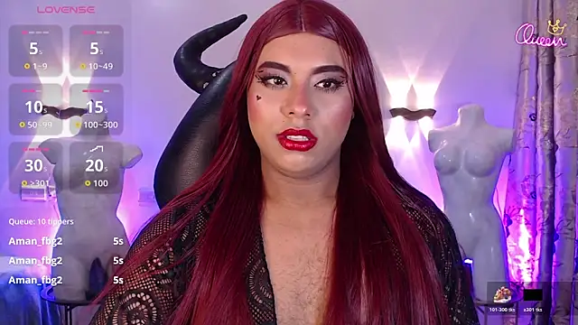 Emili_Roux live sex cam