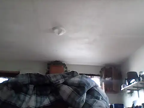 crazyheratic8 live sex cam