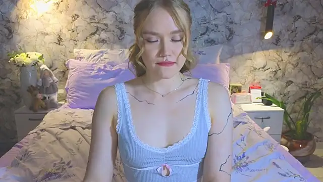 Aurora_Golden1 live sex cam