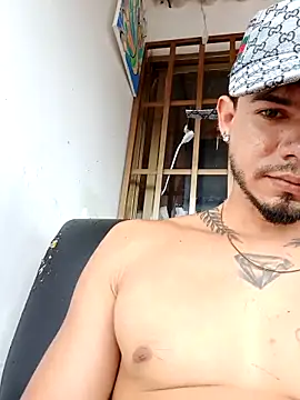 Niick01_ live sex cam