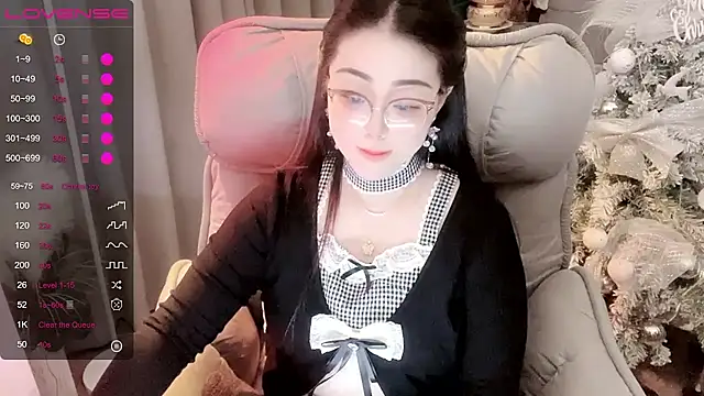 Monica-666888-'s cam snapshot