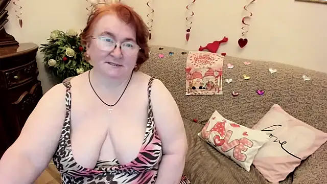 leiamillersonn live sex cam