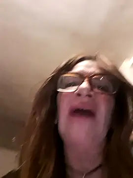 gildamilf live sex cam