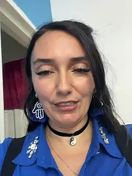 swmilena_hot_ live sex cam