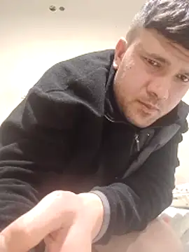 Canercakan live sex cam