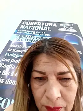 VANESSA__01 live sex cam