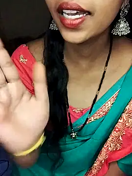 kannada_siri123 live sex cam