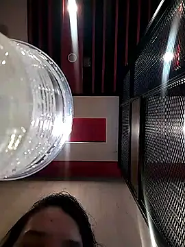 rebekka_simpson's cam snapshot