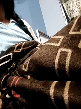 Koziekylie live sex cam