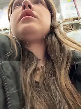 Peachy_Dream live sex cam