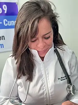 NATHALIA-28_'s cam snapshot