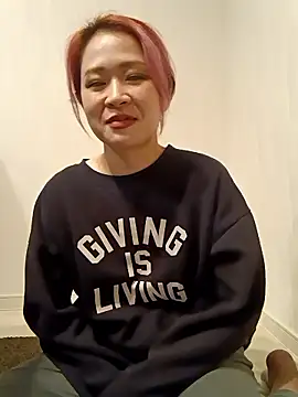 YUU-chan's cam snapshot