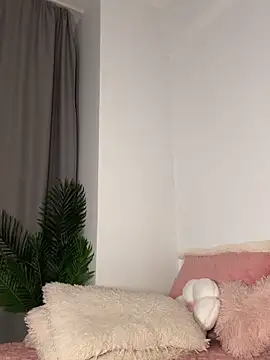 Andrestarr's cam snapshot