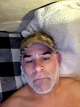 DeeBestEver live sex cam