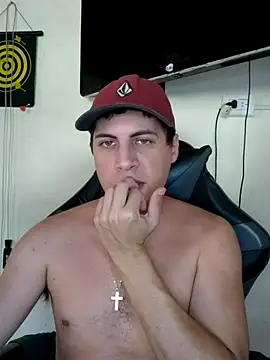 asperlon live sex cam