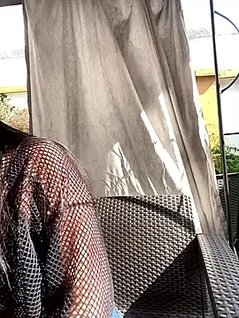 StrawberryPink_'s cam snapshot