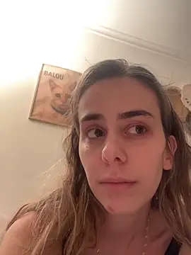 yoursexbabe_10's cam snapshot