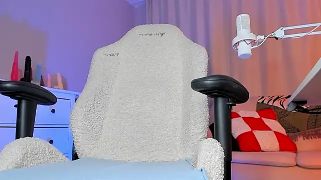 pink_hell_'s cam snapshot