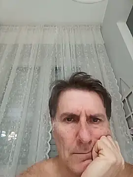 sayeaprayer65 live sex cam