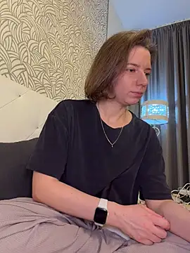 Take_Me_Awayy's cam snapshot