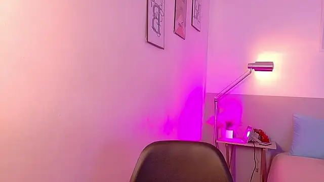 drooling4daddy's cam snapshot