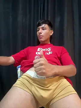 cody_fox10 live sex cam