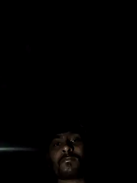 vishalk12346 live sex cam