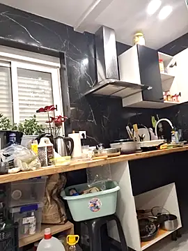 Perseo95 live sex cam