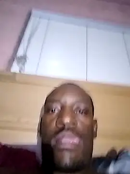 Zohhannn live sex cam