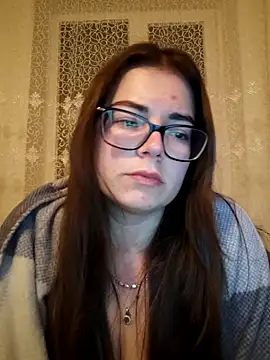 Mandarin26x's cam snapshot