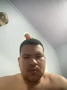 Deive24 live sex cam