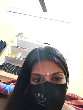 Anupriya89 live sex cam