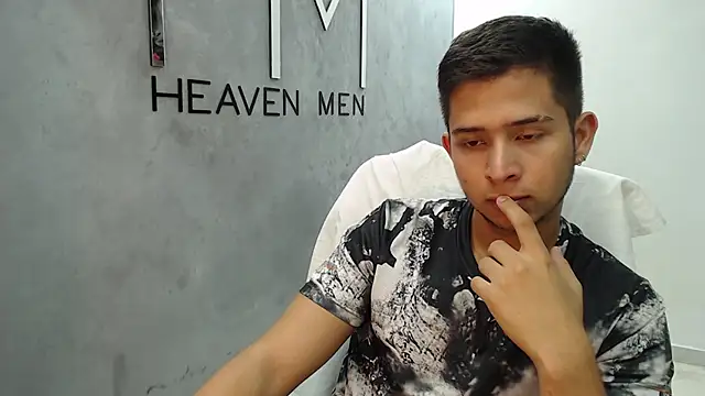 harold_18_ live sex cam