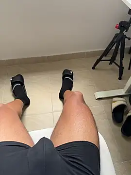 sendfer live sex cam