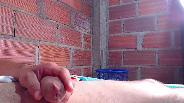 tyler_hot_master live sex cam